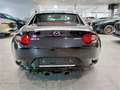 Mazda MX-5 2.0 SKYACTIV G * Exclusive line * NIEUWSTAAT Noir - thumbnail 5
