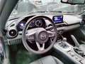 Mazda MX-5 2.0 SKYACTIV G * Exclusive line * NIEUWSTAAT Noir - thumbnail 15