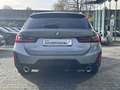 BMW 330 e xDrive Touring M Sportpaket / Leas.ab EUR515,-in Grau - thumbnail 21