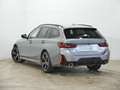 BMW 330 e xDrive Touring M Sportpaket /AHK FACELIFT Grau - thumbnail 4