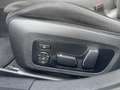 BMW 330 e xDrive Touring M Sportpaket / Leas.ab EUR515,-in Grau - thumbnail 10