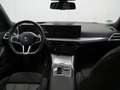 BMW 330 e xDrive Touring M Sportpaket /AHK FACELIFT Grau - thumbnail 6