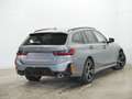 BMW 330 e xDrive Touring M Sportpaket /AHK FACELIFT Grau - thumbnail 2