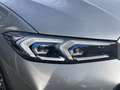 BMW 330 e xDrive Touring M Sportpaket / Leas.ab EUR515,-in Grau - thumbnail 18