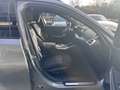 BMW 330 e xDrive Touring M Sportpaket / Leas.ab EUR515,-in Grau - thumbnail 16