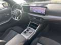 BMW 330 e xDrive Touring M Sportpaket /AHK FACELIFT Grau - thumbnail 14
