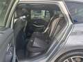 BMW 330 e xDrive Touring M Sportpaket / Leas.ab EUR515,-in Grau - thumbnail 15