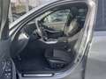 BMW 330 e xDrive Touring M Sportpaket / Leas.ab EUR515,-in Grau - thumbnail 6