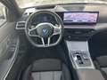 BMW 330 e xDrive Touring M Sportpaket / Leas.ab EUR515,-in Grau - thumbnail 8