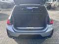 BMW 330 e xDrive Touring M Sportpaket /AHK FACELIFT Grau - thumbnail 19