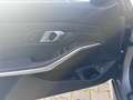 BMW 330 e xDrive Touring M Sportpaket / Leas.ab EUR515,-in Grau - thumbnail 7