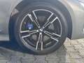 BMW 330 e xDrive Touring M Sportpaket / Leas.ab EUR515,-in Grau - thumbnail 17
