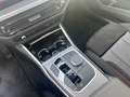 BMW 330 e xDrive Touring M Sportpaket / Leas.ab EUR515,-in Grau - thumbnail 9