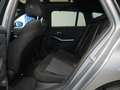BMW 330 e xDrive Touring M Sportpaket /AHK FACELIFT Grau - thumbnail 7