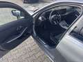 BMW 330 e xDrive Touring M Sportpaket /AHK FACELIFT Grau - thumbnail 5