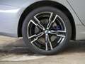 BMW 330 e xDrive Touring M Sportpaket /AHK FACELIFT Grau - thumbnail 10