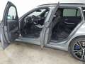 BMW 330 e xDrive Touring M Sportpaket /AHK FACELIFT Grau - thumbnail 8