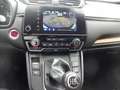 Honda CR-V 1.5T 4WD Lifestyle Braun - thumbnail 9