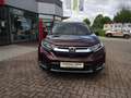 Honda CR-V 1.5T 4WD Lifestyle Braun - thumbnail 2