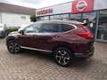 Honda CR-V 1.5T 4WD Lifestyle Braun - thumbnail 6