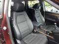 Honda CR-V 1.5T 4WD Lifestyle Braun - thumbnail 10