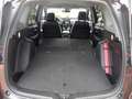 Honda CR-V 1.5T 4WD Lifestyle Braun - thumbnail 13