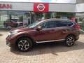 Honda CR-V 1.5T 4WD Lifestyle Braun - thumbnail 1