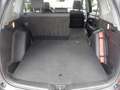 Honda CR-V 1.5T 4WD Lifestyle Braun - thumbnail 12