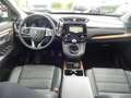 Honda CR-V 1.5T 4WD Lifestyle Braun - thumbnail 8