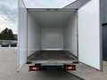 Ford Transit Kastenwagen//Koffer /// 2,0 EcoBlue HD ... Weiß - thumbnail 7