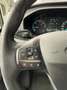 Ford Transit Kastenwagen//Koffer /// 2,0 EcoBlue HD ... Weiß - thumbnail 10