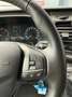 Ford Transit Kastenwagen//Koffer /// 2,0 EcoBlue HD ... Weiß - thumbnail 14