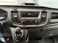 Ford Transit Kastenwagen//Koffer /// 2,0 EcoBlue HD ... Weiß - thumbnail 13