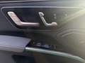 Mercedes-Benz EQS EQS 450+ PANO GARANTIE Zwart - thumbnail 10