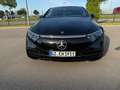 Mercedes-Benz EQS EQS 450+ PANO GARANTIE Zwart - thumbnail 6