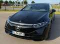 Mercedes-Benz EQS EQS 450+ PANO GARANTIE Zwart - thumbnail 1