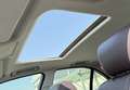 BMW 528 i E39 XENON M PAKET STOßSTANGE SHZ KLIMA Silber - thumbnail 11
