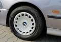 BMW 528 i E39 XENON M PAKET STOßSTANGE SHZ KLIMA Silber - thumbnail 9