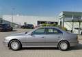 BMW 528 i E39 XENON M PAKET STOßSTANGE SHZ KLIMA Silber - thumbnail 7