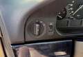BMW 528 i E39 XENON M PAKET STOßSTANGE SHZ KLIMA Silber - thumbnail 14