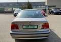 BMW 528 i E39 XENON M PAKET STOßSTANGE SHZ KLIMA Silber - thumbnail 5