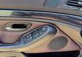BMW 528 i E39 XENON M PAKET STOßSTANGE SHZ KLIMA Silber - thumbnail 10