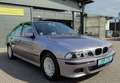 BMW 528 i E39 XENON M PAKET STOßSTANGE SHZ KLIMA Silber - thumbnail 3