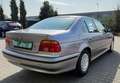 BMW 528 i E39 XENON M PAKET STOßSTANGE SHZ KLIMA Silber - thumbnail 4