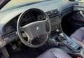 BMW 528 i E39 XENON M PAKET STOßSTANGE SHZ KLIMA Silber - thumbnail 13