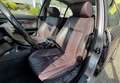 BMW 528 i E39 XENON M PAKET STOßSTANGE SHZ KLIMA Silber - thumbnail 12