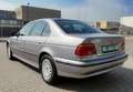 BMW 528 i E39 XENON M PAKET STOßSTANGE SHZ KLIMA Silber - thumbnail 6