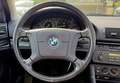 BMW 528 i E39 XENON M PAKET STOßSTANGE SHZ KLIMA Silber - thumbnail 15