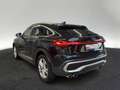 Audi SQ5 TFSI S tronic Schwarz - thumbnail 3