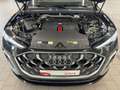 Audi SQ5 TFSI S tronic Schwarz - thumbnail 19